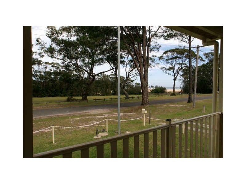 7 Koolyn Drive, Cudmirrah NSW 2540