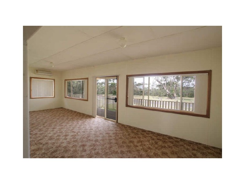 7 Koolyn Drive, Cudmirrah NSW 2540