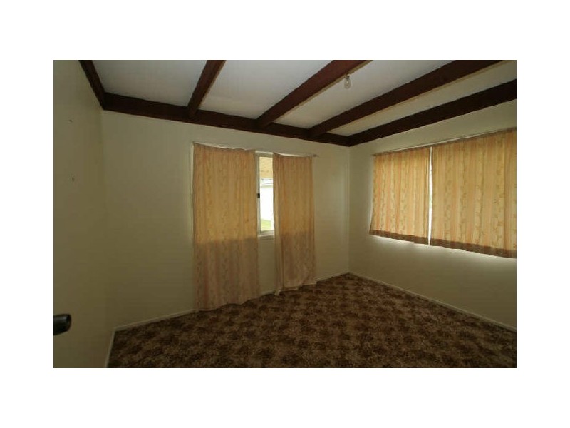 7 Koolyn Drive, Cudmirrah NSW 2540