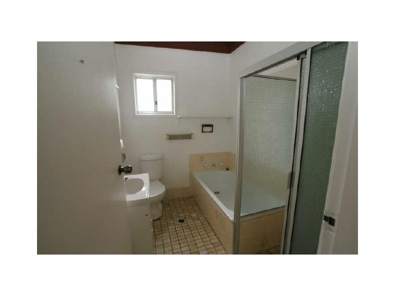 7 Koolyn Drive, Cudmirrah NSW 2540