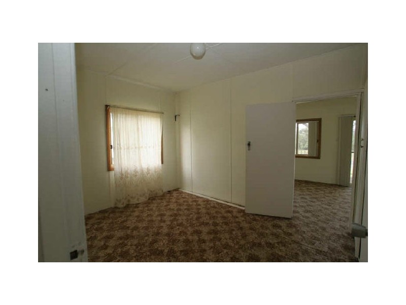 7 Koolyn Drive, Cudmirrah NSW 2540