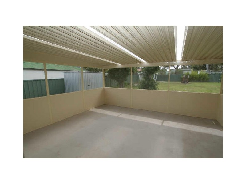 7 Koolyn Drive, Cudmirrah NSW 2540