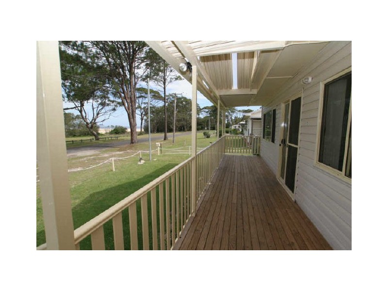 7 Koolyn Drive, Cudmirrah NSW 2540