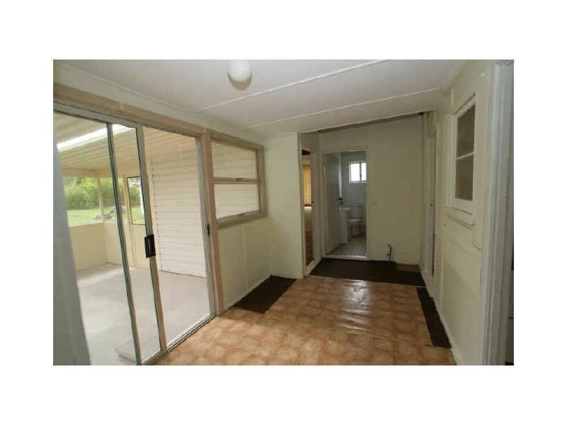 7 Koolyn Drive, Cudmirrah NSW 2540