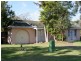 13 Jacana Close, Sussex Inlet NSW 2540