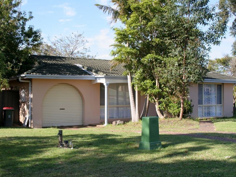 13 Jacana Close, Sussex Inlet NSW 2540