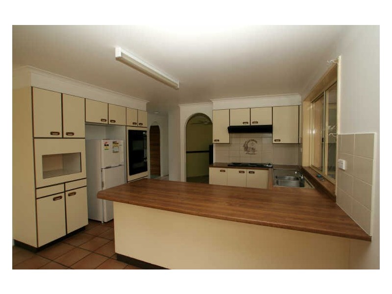 13 Jacana Close, Sussex Inlet NSW 2540