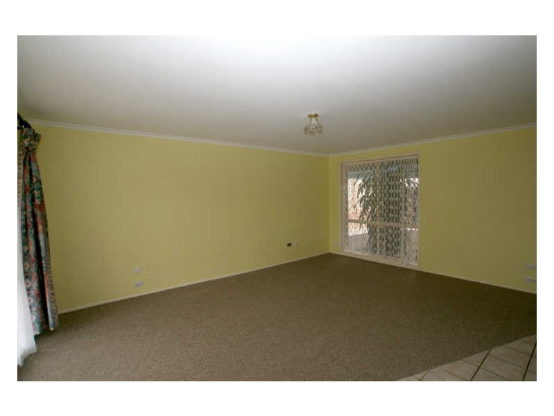 13 Jacana Close, Sussex Inlet NSW 2540