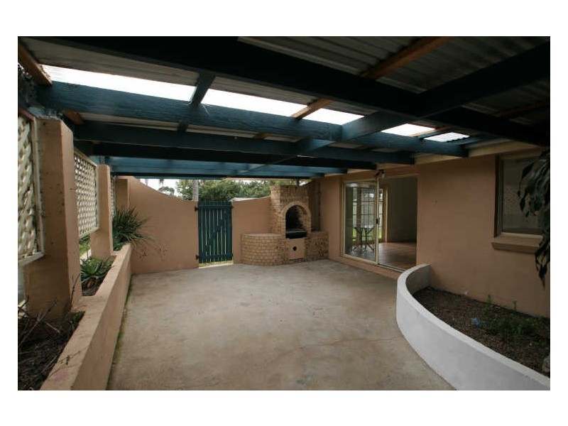 13 Jacana Close, Sussex Inlet NSW 2540