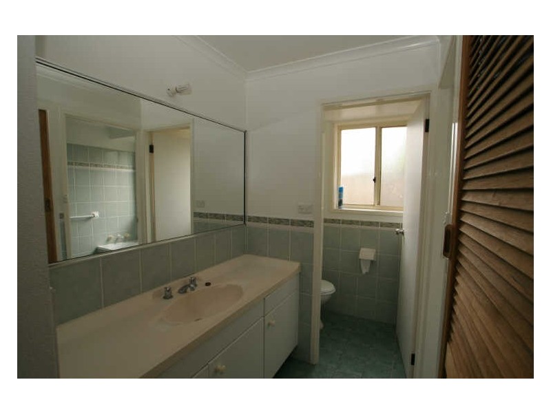 13 Jacana Close, Sussex Inlet NSW 2540