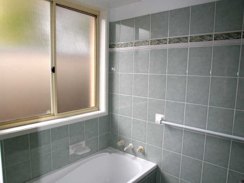 13 Jacana Close, Sussex Inlet NSW 2540