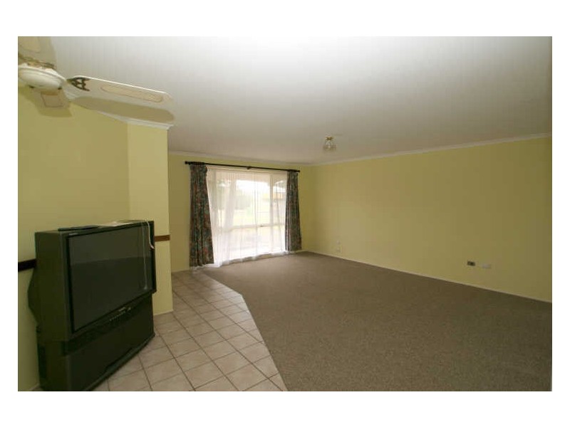 13 Jacana Close, Sussex Inlet NSW 2540