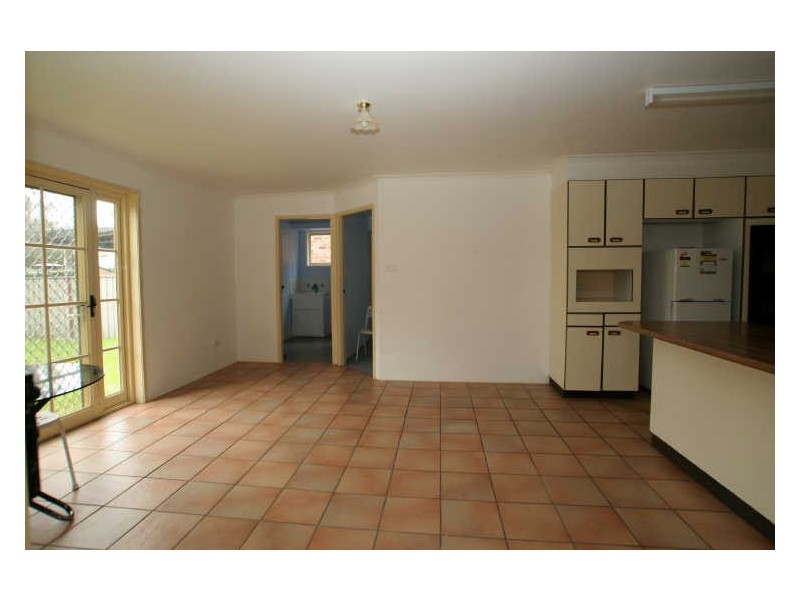 13 Jacana Close, Sussex Inlet NSW 2540