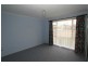 13 Jacana Close, Sussex Inlet NSW 2540
