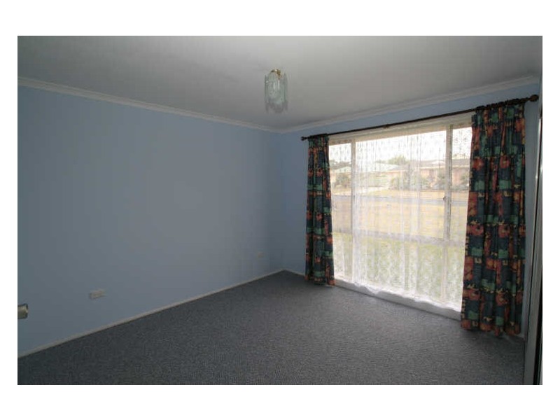 13 Jacana Close, Sussex Inlet NSW 2540