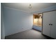13 Jacana Close, Sussex Inlet NSW 2540