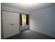 13 Jacana Close, Sussex Inlet NSW 2540