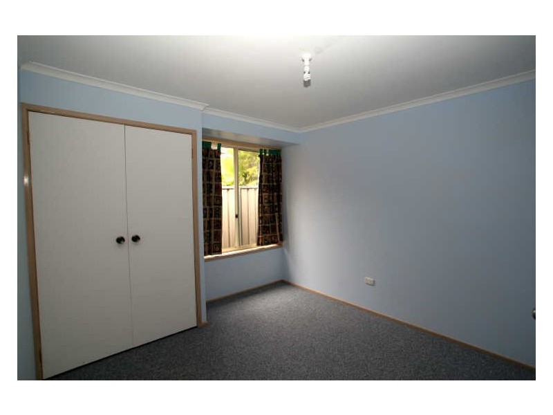 13 Jacana Close, Sussex Inlet NSW 2540