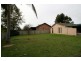 13 Jacana Close, Sussex Inlet NSW 2540
