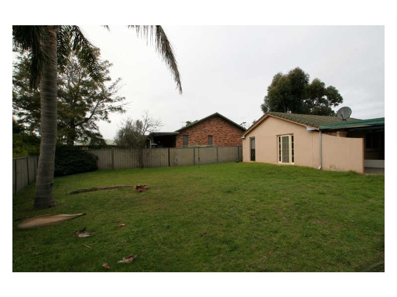 13 Jacana Close, Sussex Inlet NSW 2540