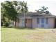 13 Jacana Close, Sussex Inlet NSW 2540