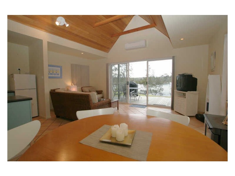 9/33 Berrara Road, Berrara NSW 2540