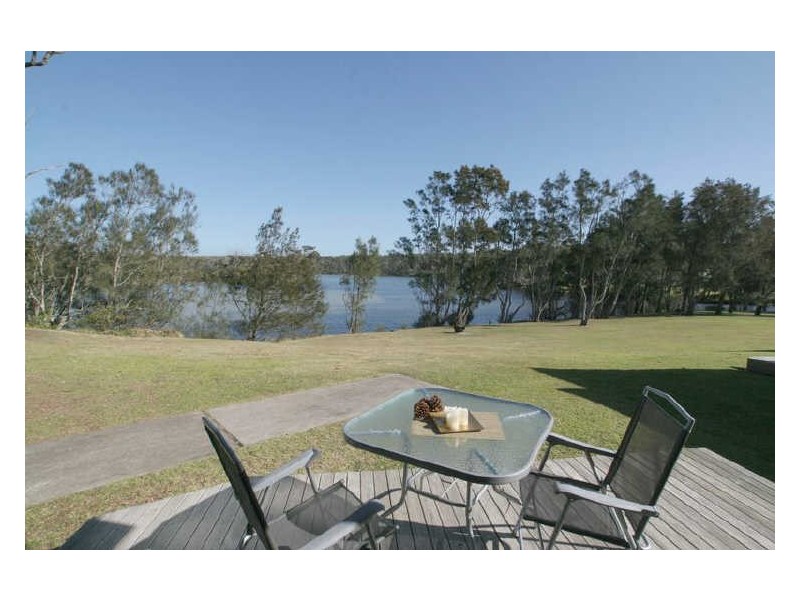 9/33 Berrara Road, Berrara NSW 2540