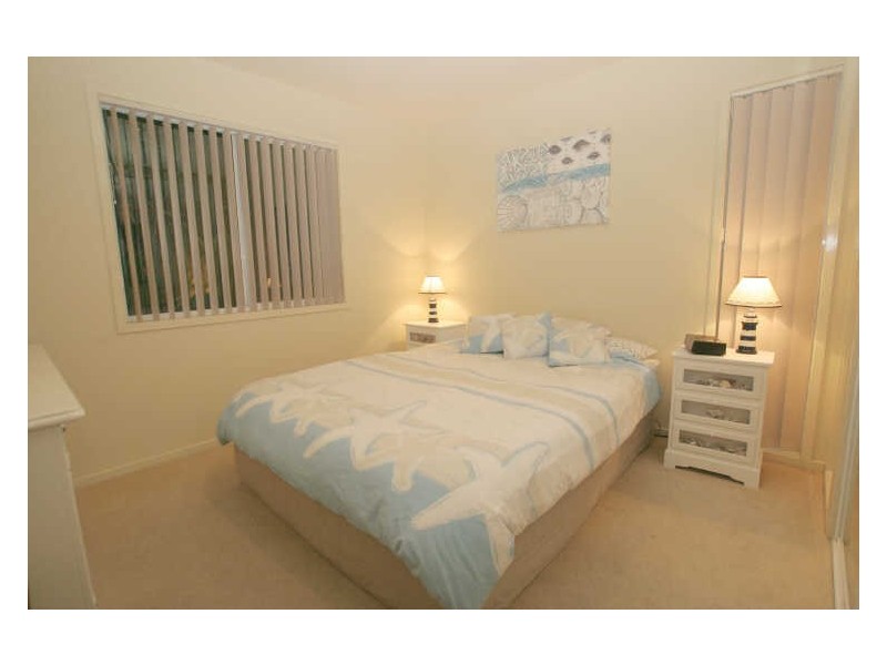 9/33 Berrara Road, Berrara NSW 2540