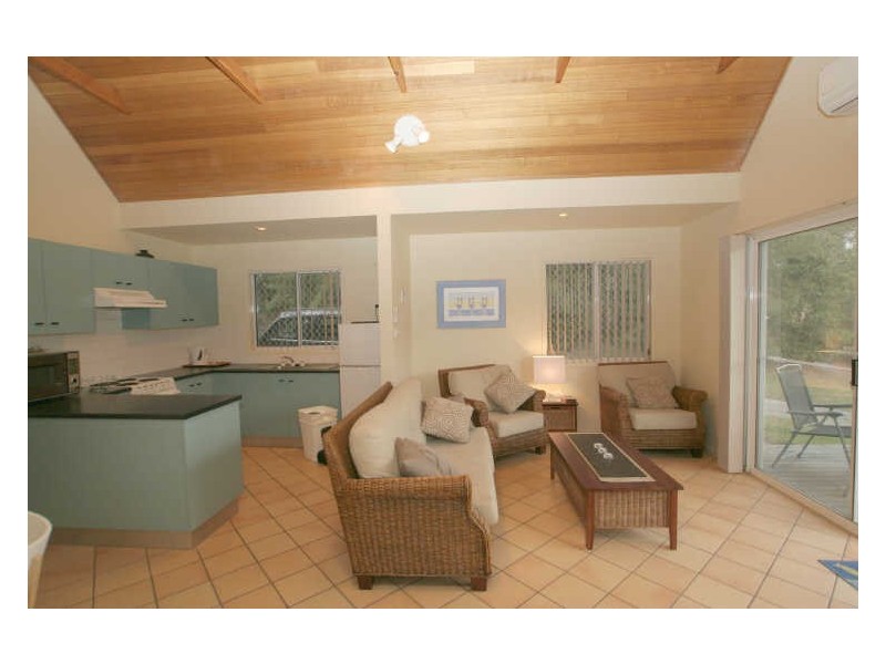 9/33 Berrara Road, Berrara NSW 2540