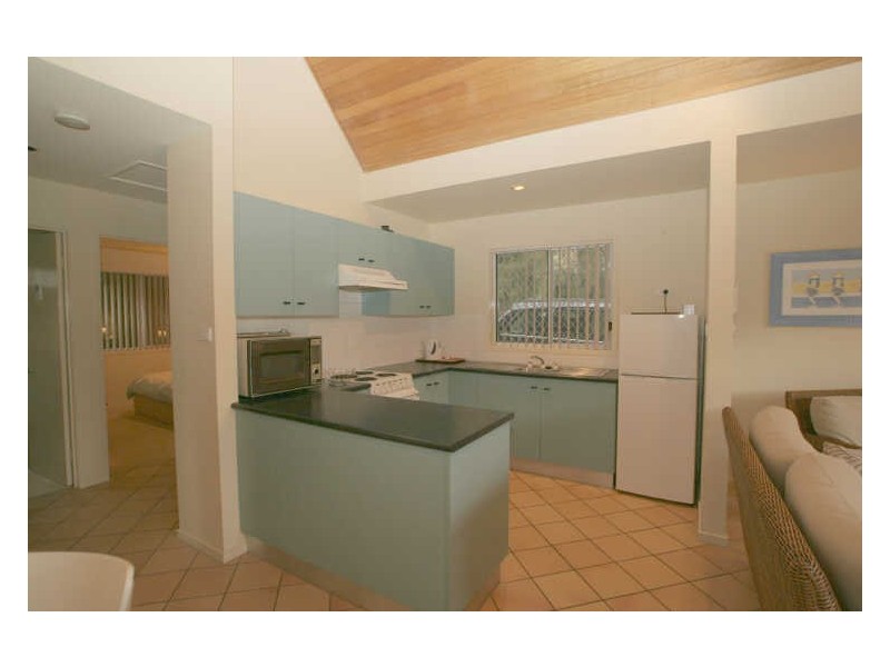 9/33 Berrara Road, Berrara NSW 2540