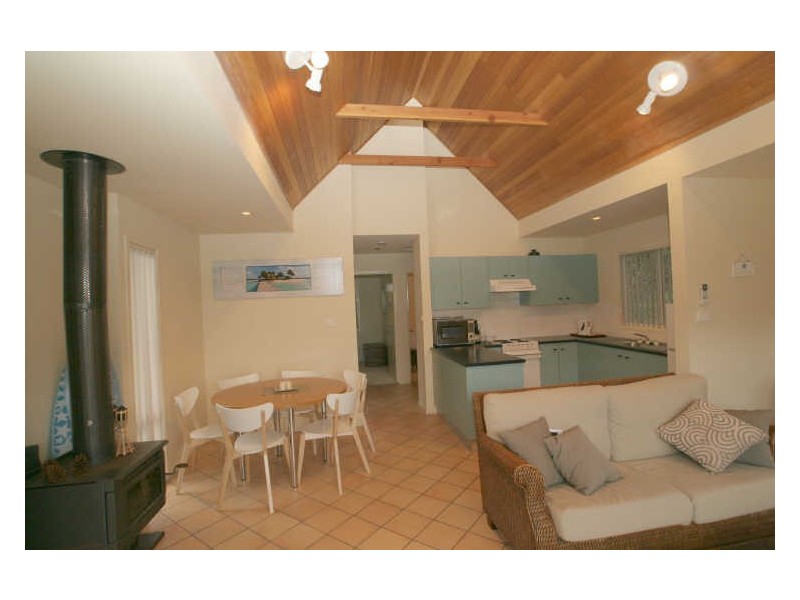 9/33 Berrara Road, Berrara NSW 2540