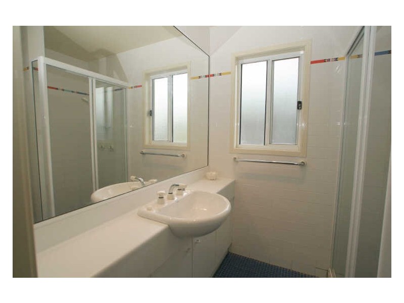 9/33 Berrara Road, Berrara NSW 2540