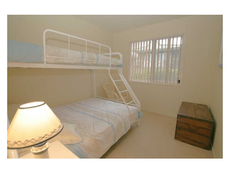 9/33 Berrara Road, Berrara NSW 2540