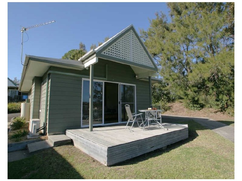 9/33 Berrara Road, Berrara NSW 2540