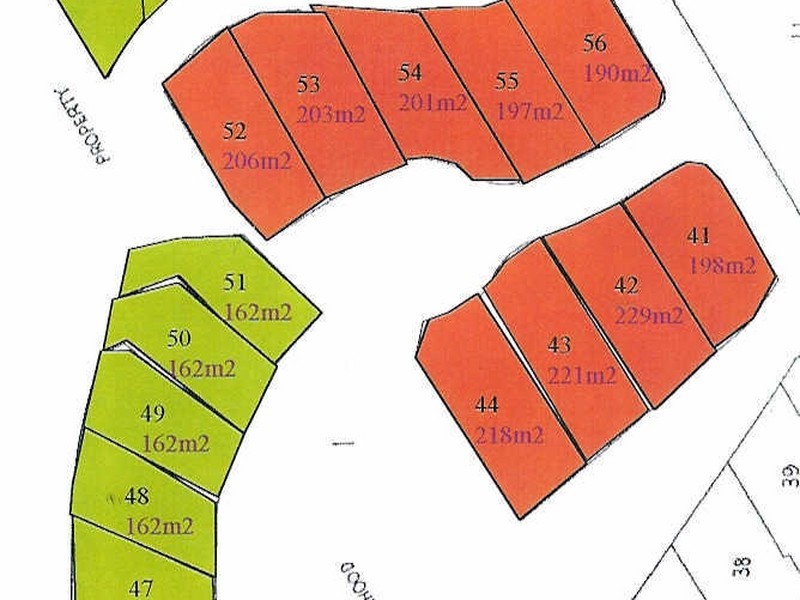 9/33 Berrara Road, Berrara NSW 2540