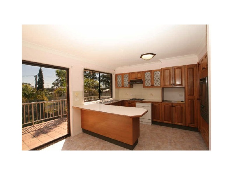 16 Ethel Avenue, Sussex Inlet NSW 2540