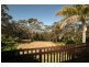 16 Ethel Avenue, Sussex Inlet NSW 2540