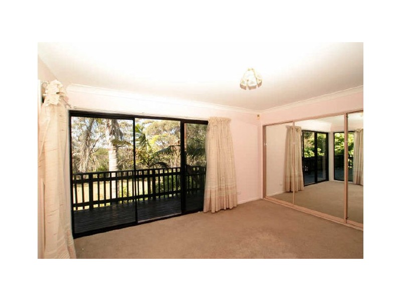 16 Ethel Avenue, Sussex Inlet NSW 2540