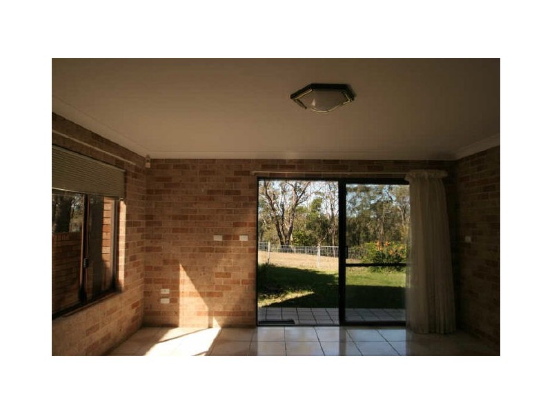 16 Ethel Avenue, Sussex Inlet NSW 2540