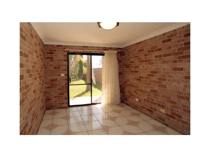 16 Ethel Avenue, Sussex Inlet NSW 2540