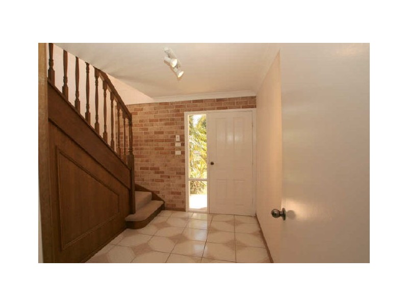 16 Ethel Avenue, Sussex Inlet NSW 2540