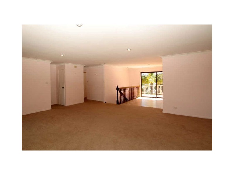 16 Ethel Avenue, Sussex Inlet NSW 2540