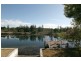 47 Jacobs Drive, Sussex Inlet NSW 2540