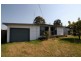 47 Jacobs Drive, Sussex Inlet NSW 2540