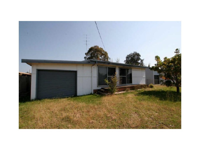 47 Jacobs Drive, Sussex Inlet NSW 2540