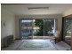 47 Jacobs Drive, Sussex Inlet NSW 2540