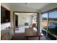 47 Jacobs Drive, Sussex Inlet NSW 2540