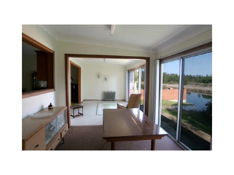 47 Jacobs Drive, Sussex Inlet NSW 2540