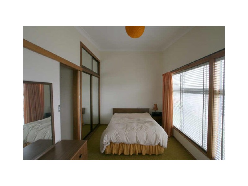 47 Jacobs Drive, Sussex Inlet NSW 2540