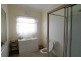 47 Jacobs Drive, Sussex Inlet NSW 2540